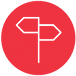 kitchen exhaust system