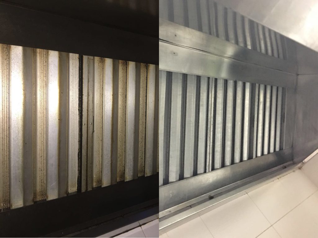 Tex-Star Engineering